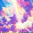 dopycloud