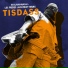 TisDass