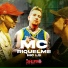 Dj Rhuivo, Mc Riquelme, Mc LS