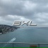 ELSIR