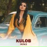 Mino - Kulob TOPSTAR