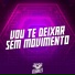MC NAUAN, Mc Bellatriz, DJ MISTERIO