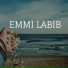 Emmi Labib