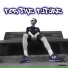Young Blize feat. Xpxhd