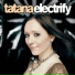 DJ Tatana