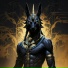 Persevald