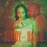 SOUDY feat. NAIJU