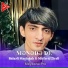 Meyxana Pro feat. Balaəli, Mirfərid Zirəli