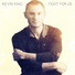Kevin King