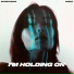 Affectwave, Hazzy