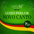 Robledo Martins