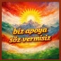 Diyar