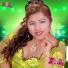YESSENIA EN TU CORAZON REYNA DEL CANDAMO