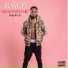RAYCE