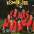 Temblor