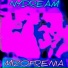NYDREAM
