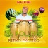 Dj Alex Tura