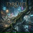 DRÜID