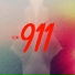 B'Jay
