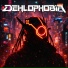 Dehlas