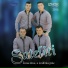 Sateliti