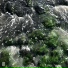 Destrata