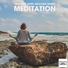 Relaxing Guru, Relaxing Music