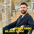 Yunus Ordu