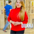 Dilraj
