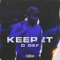 D def