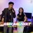 Krishna Sagara feat. Chelen Putri