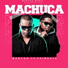 manyao feat. Chimbala