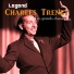 Charles Trenet