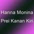 Hanna Monina