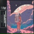 gigante adormecido, Growbeats