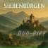 Duo-Riff