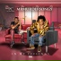 mrmurdersongs, PC On Tha Track