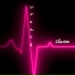 STX Beats