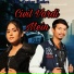 Keshav Rathor, Ashu Twinkle