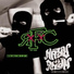 RFC