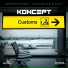 Koncept