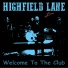 Highfield Lane