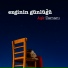 Ezginin Günlüğü