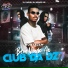 DJ GABIRU, CLUB DA DZ7 feat. DJ MENOR JM
