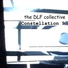 The Dlf Collective
