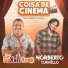 Só Xoteando, Norberto Curvêllo