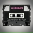 ALLDEEBEATS