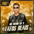 MC Menor da 9, Dj Age
