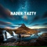 Nader Tazty