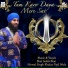Bhai Nirmal Singh Khalsa Pipli Wale